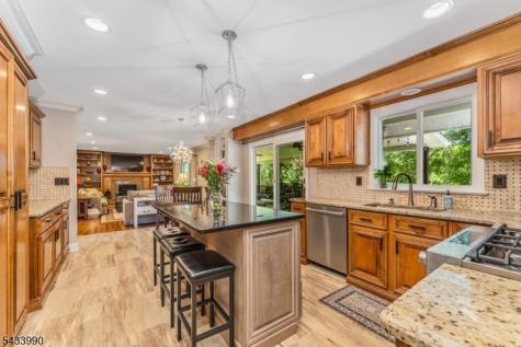 8 Shurts Road Readington NJ 08822