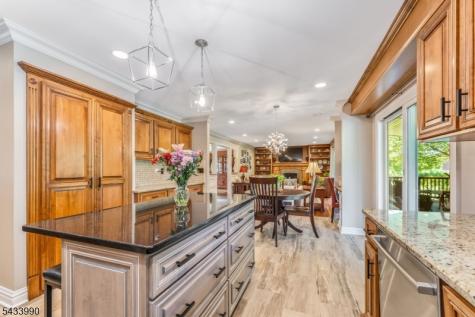 8 Shurts Road Readington NJ 08822
