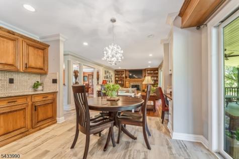 8 Shurts Road Readington NJ 08822