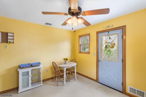 54 Reidy Place West Milford NJ 07421