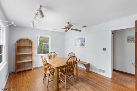 54 Reidy Place West Milford NJ 07421
