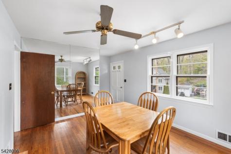 54 Reidy Place West Milford NJ 07421