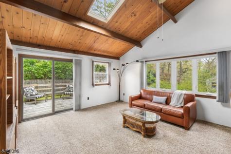 54 Reidy Place West Milford NJ 07421