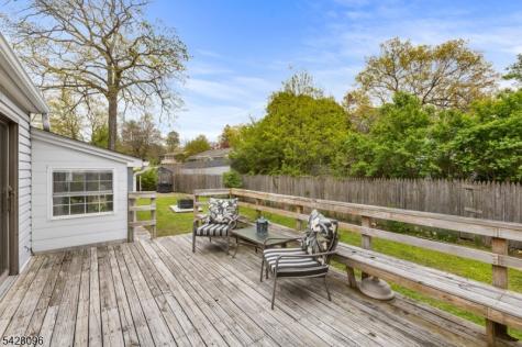 54 Reidy Place West Milford NJ 07421