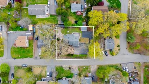 54 Reidy Place West Milford NJ 07421