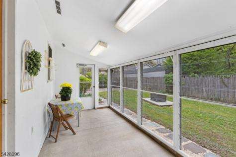 54 Reidy Place West Milford NJ 07421