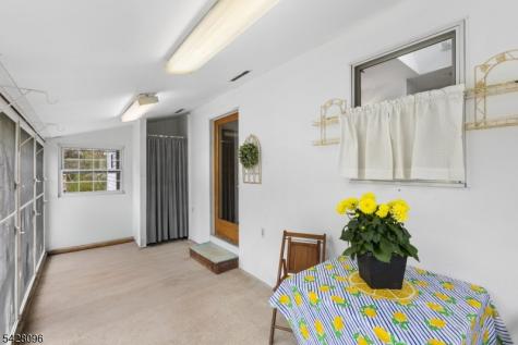 54 Reidy Place West Milford NJ 07421
