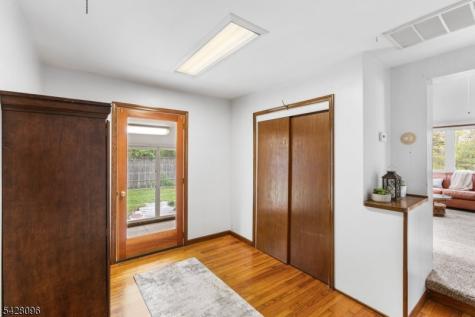54 Reidy Place West Milford NJ 07421