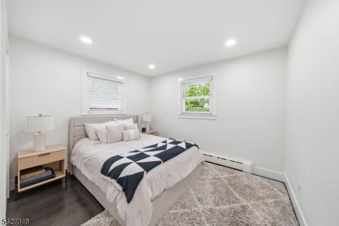 22 Macedulski Terrace South Amboy NJ 08879