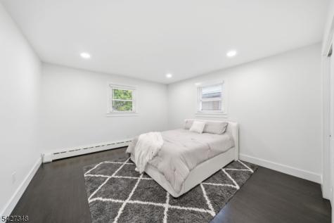 22 Macedulski Terrace South Amboy NJ 08879