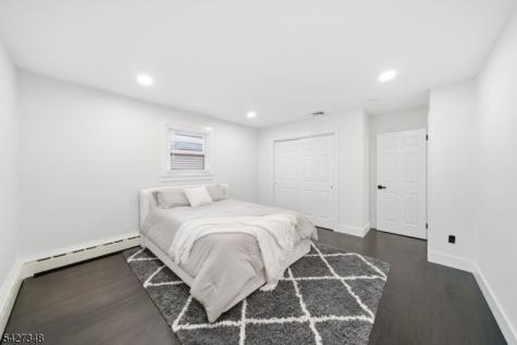 22 Macedulski Terrace South Amboy NJ 08879