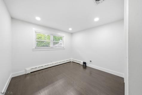 22 Macedulski Terrace South Amboy NJ 08879