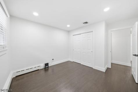 22 Macedulski Terrace South Amboy NJ 08879