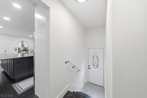 22 Macedulski Terrace South Amboy NJ 08879