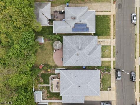 22 Macedulski Terrace South Amboy NJ 08879