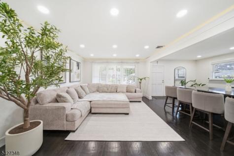 22 Macedulski Terrace South Amboy NJ 08879