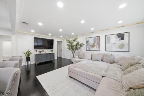 22 Macedulski Terrace South Amboy NJ 08879