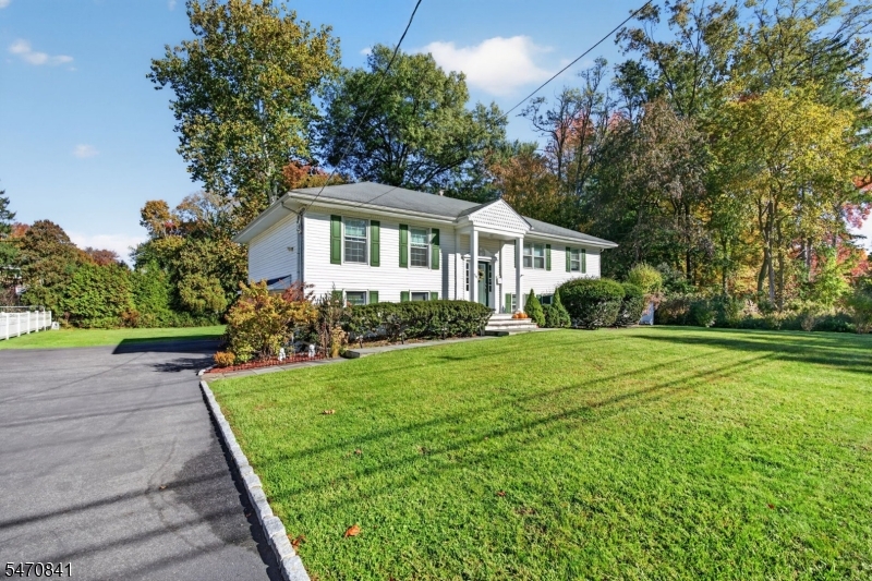741 Linwood Avenue Ridgewood Village NJ 07450