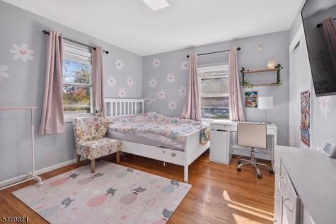 741 Linwood Avenue Ridgewood Village NJ 07450