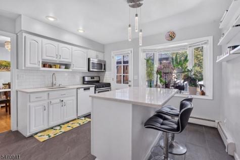 741 Linwood Avenue Ridgewood Village NJ 07450