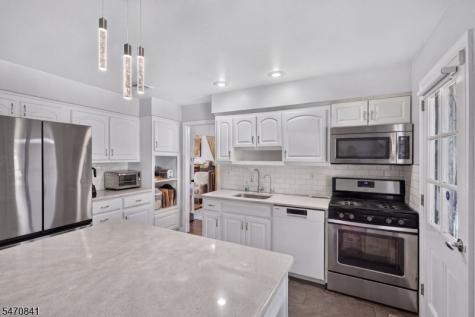 741 Linwood Avenue Ridgewood Village NJ 07450