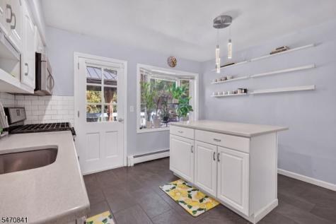 741 Linwood Avenue Ridgewood Village NJ 07450