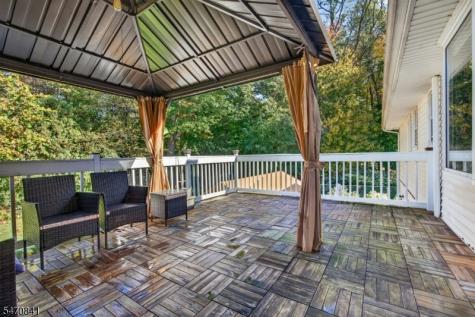 741 Linwood Avenue Ridgewood Village NJ 07450