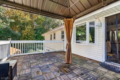 741 Linwood Avenue Ridgewood Village NJ 07450