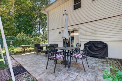 741 Linwood Avenue Ridgewood Village NJ 07450