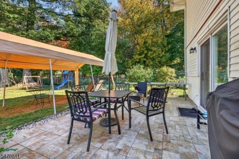 741 Linwood Avenue Ridgewood Village NJ 07450