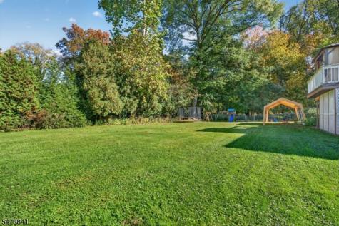 741 Linwood Avenue Ridgewood Village NJ 07450