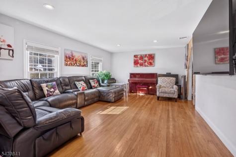 741 Linwood Avenue Ridgewood Village NJ 07450