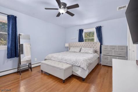 741 Linwood Avenue Ridgewood Village NJ 07450