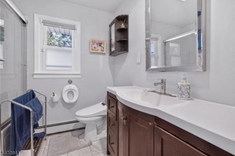 741 Linwood Avenue Ridgewood Village NJ 07450