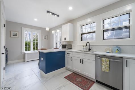 141 S Kingman Road South Orange Village NJ 07079