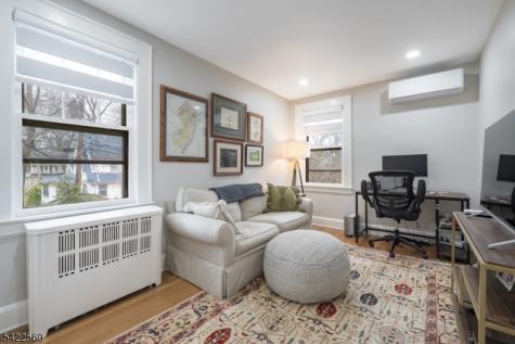 141 S Kingman Road South Orange Village NJ 07079