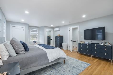 141 S Kingman Road South Orange Village NJ 07079