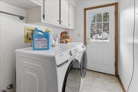 5 Fisher Court East Amwell NJ 08551