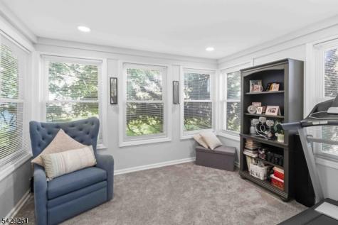 12 Winding Way West Orange NJ 07052