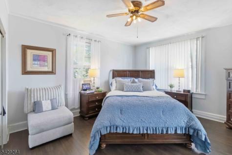 12 Winding Way West Orange NJ 07052