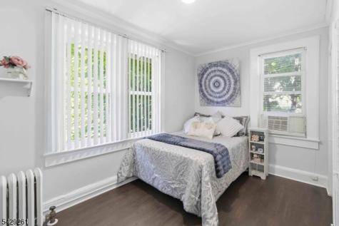 12 Winding Way West Orange NJ 07052