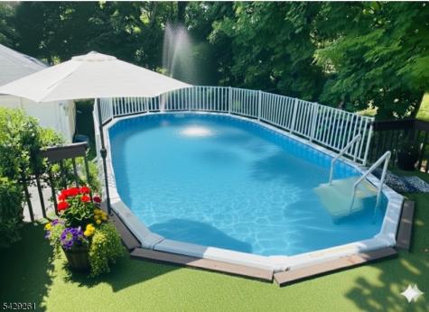12 Winding Way West Orange NJ 07052