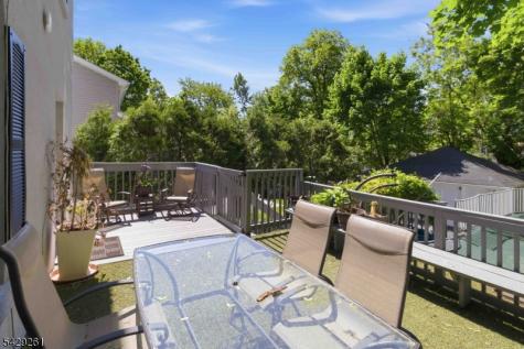 12 Winding Way West Orange NJ 07052