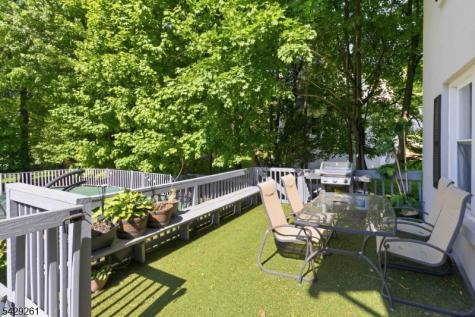 12 Winding Way West Orange NJ 07052