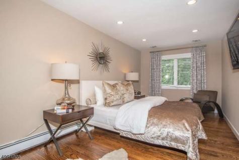 67 Hanover Road West Milford NJ 07421