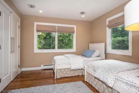 67 Hanover Road West Milford NJ 07421