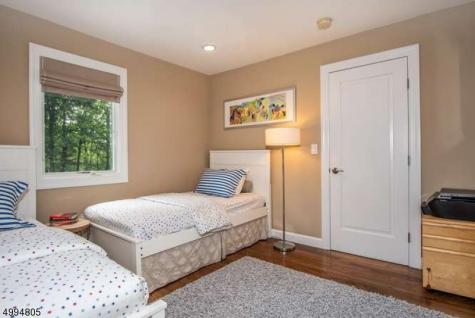 67 Hanover Road West Milford NJ 07421