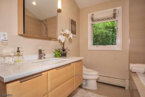 67 Hanover Road West Milford NJ 07421