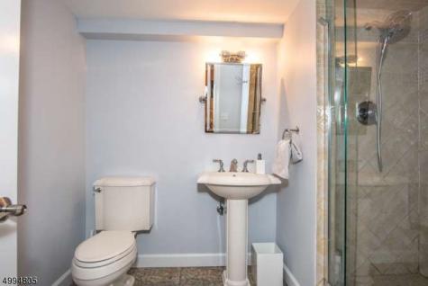 67 Hanover Road West Milford NJ 07421
