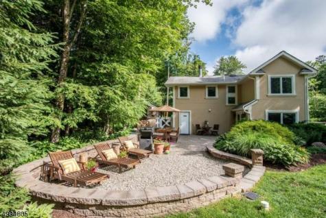 67 Hanover Road West Milford NJ 07421